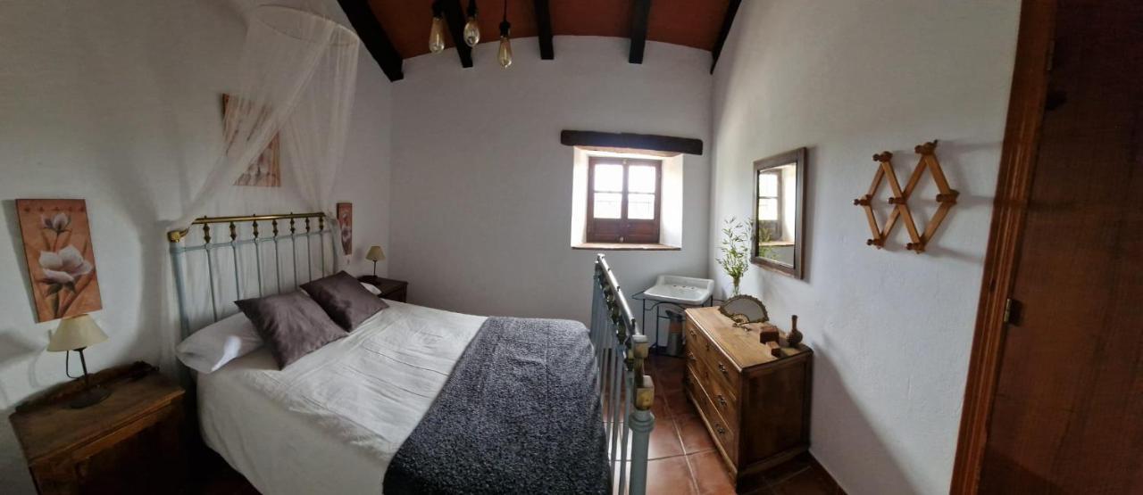 Villa Botero Constantina Dış mekan fotoğraf