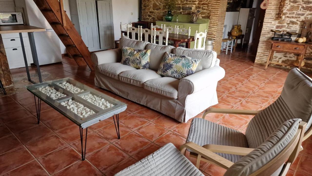 Villa Botero Constantina Dış mekan fotoğraf