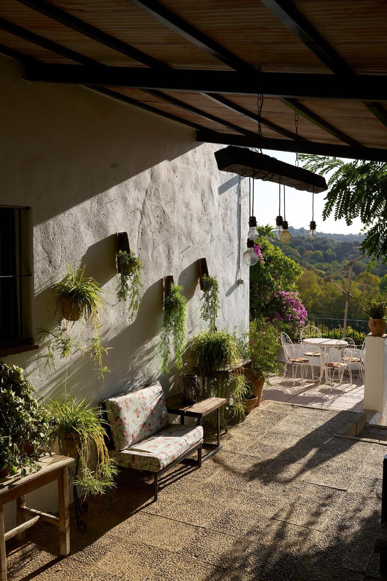 Villa Botero Constantina Dış mekan fotoğraf