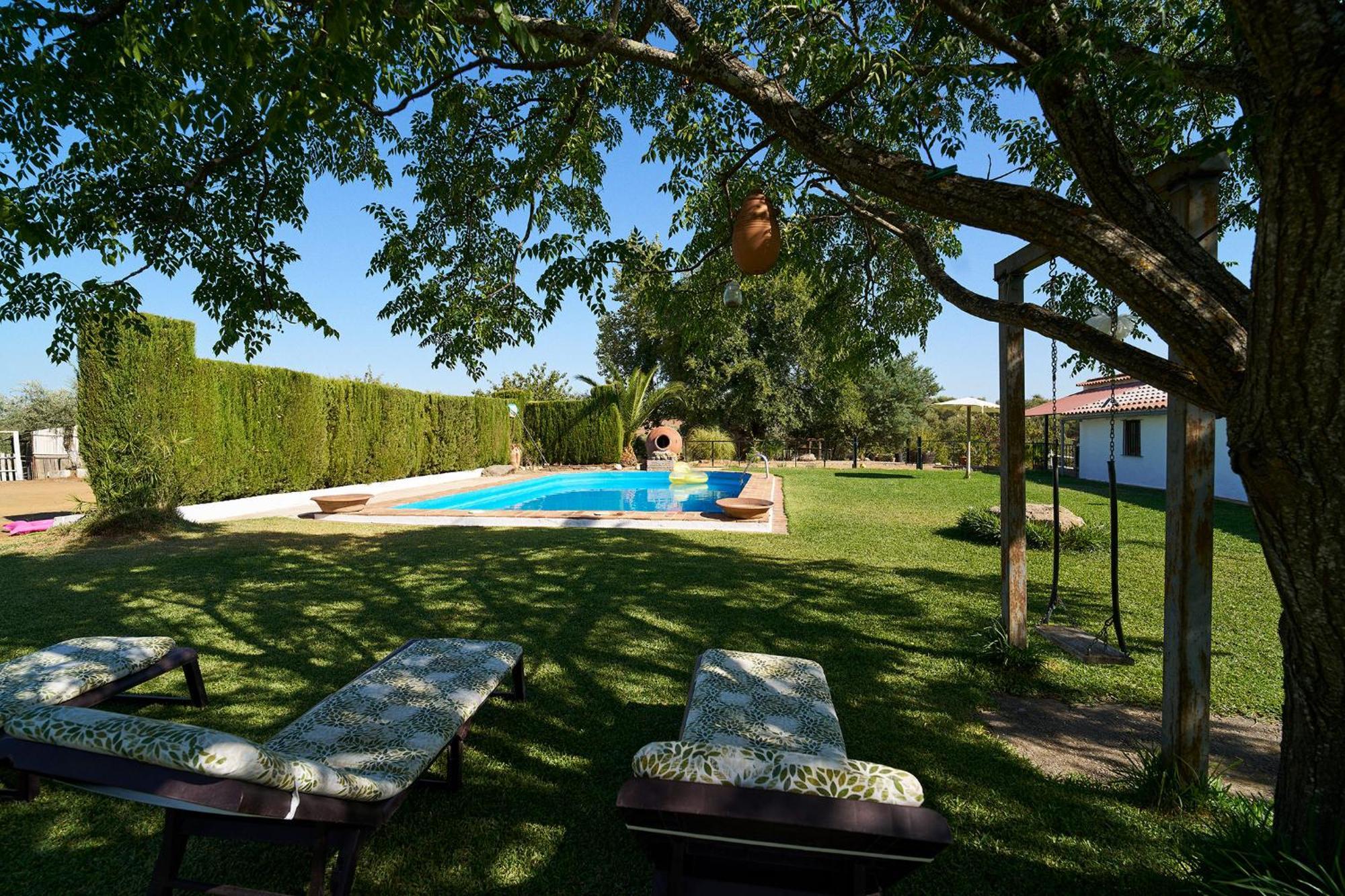 Villa Botero Constantina Dış mekan fotoğraf